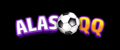 AlasQQ