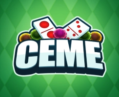 Toto Macau