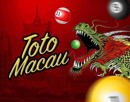 Ceme QQ Online
