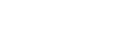 Hacksaw Gaming