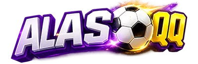 ALASQQ Logo